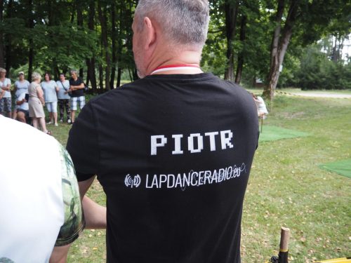 P8161297
